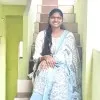 pavani tirumalla
