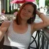 Christina DiLeonardo