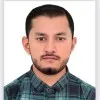Faizan Qadeer