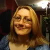 Angela Whittington