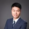 Ian Yan