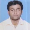 Mahesh Mahi