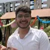 Angad Chauhan