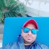 Intakhab Alam