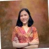 Wini Mega Putri Kuron