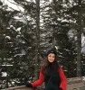 Canan ÇELİK