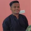 Pradeep Soni