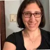Andrea Weinberger