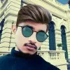 Kamal Limbadia