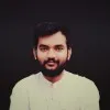 Yash Dhapola
