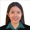 Kathlyn
