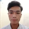 Rivaldi Bimo Tri Anggoro