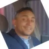 Harold Sarmiento