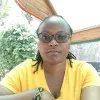 Joy Munene
