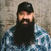 Nic Fargo