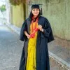 Anushiya Jayamohan