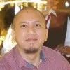 Jay Ar George Trinidad