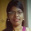Sathya