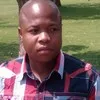 Khomotso Malesa