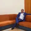 VYOMA PAREKH DHAL