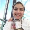 Nadeen moussa