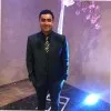 Akul Shah