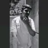 Raj Nimbalkar