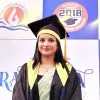 Smriti Bartaula