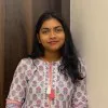 Vaishnavi Jadhav