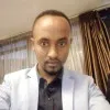 Melkamu Mulugeta