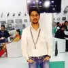 Ankush Sharma