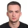 Dmytro Novitskyi