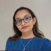 Nikita Patkar