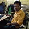 Brajendra singh parmar