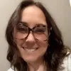 Courtney StCyr