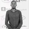 Philip Oonyu