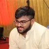 Mahadevvanshi Kumar Sony