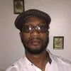 Brandon Wright