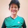 Mohd Fazlieyansyah Marsuki