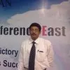 SUMIT DATTA
