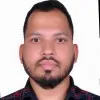 RATHOD PRADEEP