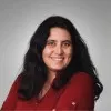 Miriam Cohen