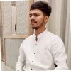 Roshan Hindalekar