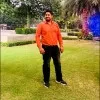 Anirudh Chaudhary