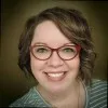 Amy Hales