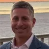 PJ Guerrieri