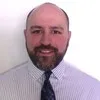 Nathan Oshaben