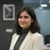 Janhavi Hemant Desai