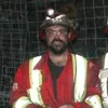 Dave Vendette