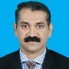 SUMOD MATHEW